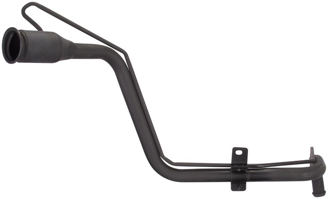 Spectra Premium Fuel Tank Filler Neck P/N:FN1018