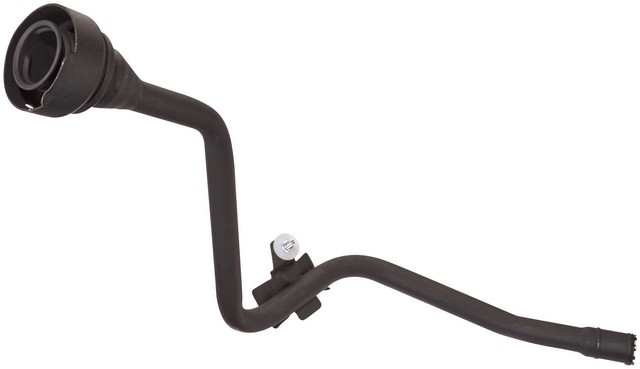 Spectra Premium Fuel Tank Filler Neck P/N:FN1075