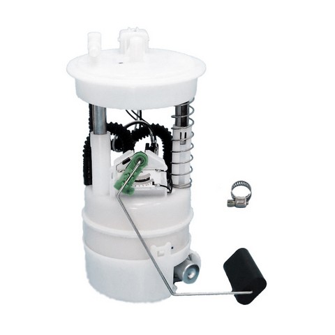 US Motor Works Fuel Pump Module Assembly P/N:USEP10684M