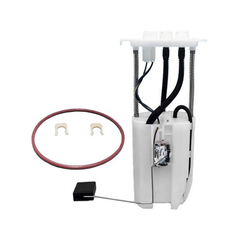US Motor Works Fuel Pump Module Assembly P/N:USEP8757M