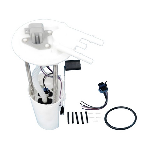 US Motor Works Fuel Pump Module Assembly P/N:USEP3995M