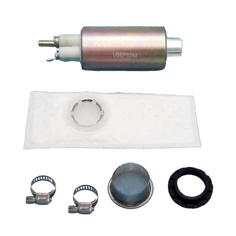 US Motor Works Electric Fuel Pump P/N:USEP8249