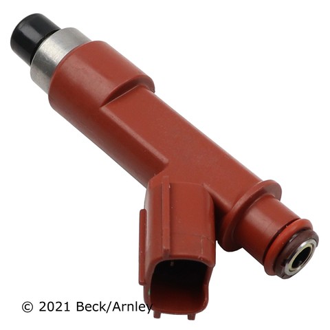 Beck/Arnley Fuel Injector P/N:158-1516