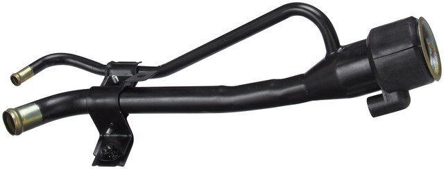 Spectra Premium Fuel Tank Filler Neck P/N:FN917