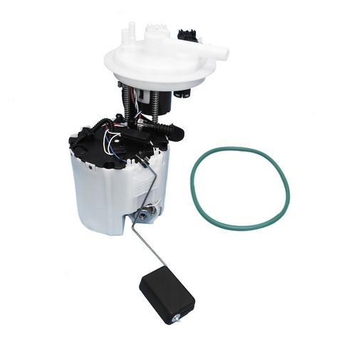 US Motor Works Fuel Pump Module Assembly P/N:USEP3819M