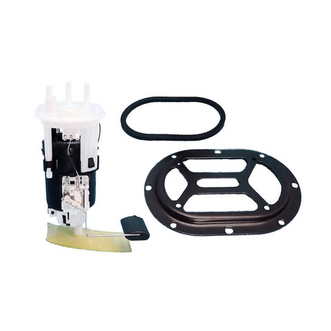 US Motor Works Fuel Pump Module Assembly P/N:USEP8662M