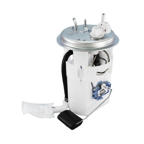 US Motor Works Fuel Pump Module Assembly P/N:USEP8728M