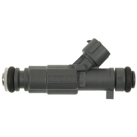 Standard Ignition Fuel Injector P/N:FJ1105