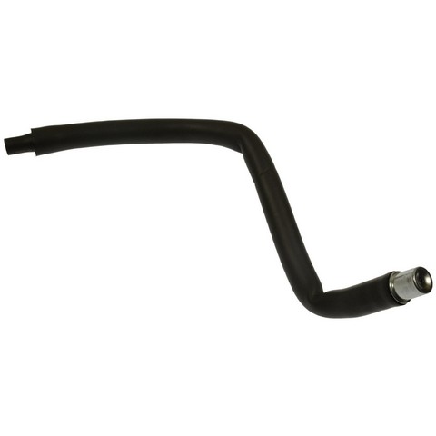 Standard Ignition Engine Crankcase Breather Hose,PCV Valve P/N:V625