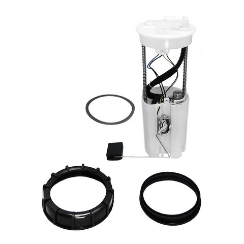 US Motor Works Fuel Pump Module Assembly P/N:USEP8640M