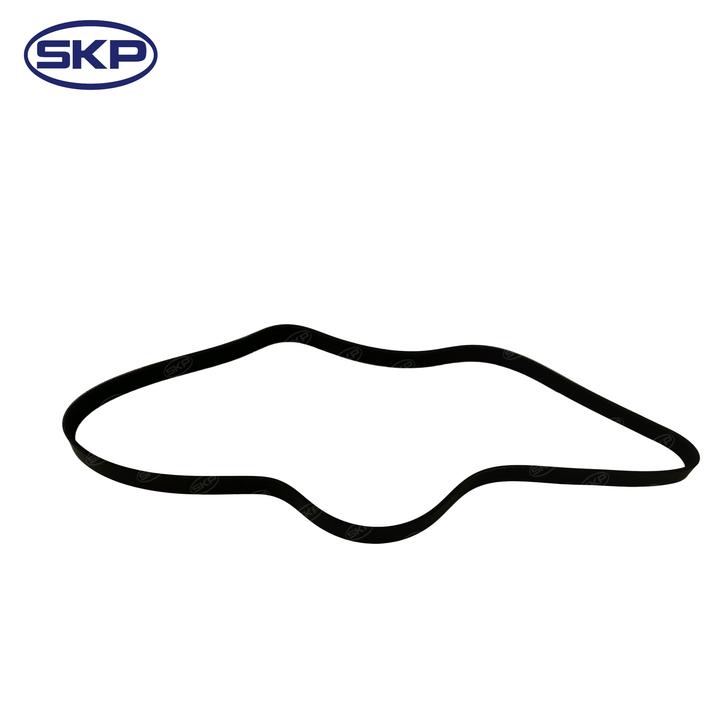SKP Serpentine Belt P/N:SK060547
