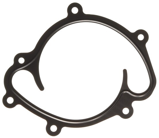 MAHLE Engine Water Pump Gasket P/N:K33611