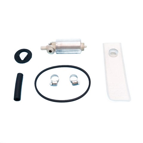 US Motor Works Electric Fuel Pump P/N:USEP3111