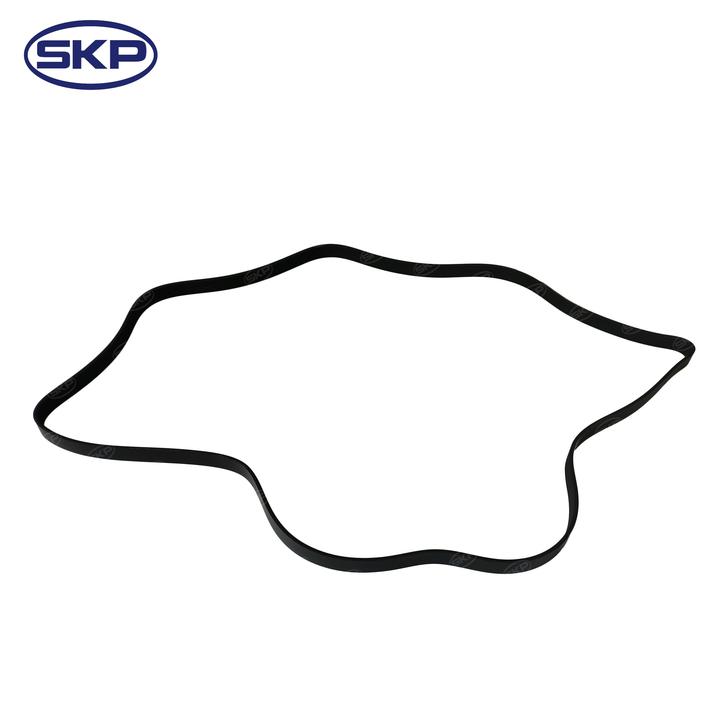 SKP Serpentine Belt P/N:SK060864