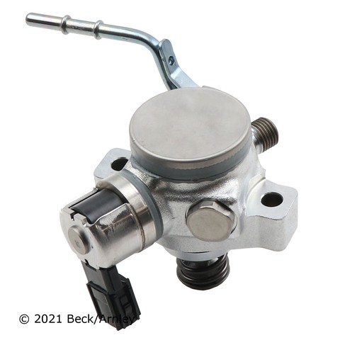 Beck/Arnley Direct Injection High Pressure Fuel Pump P/N:151-0002