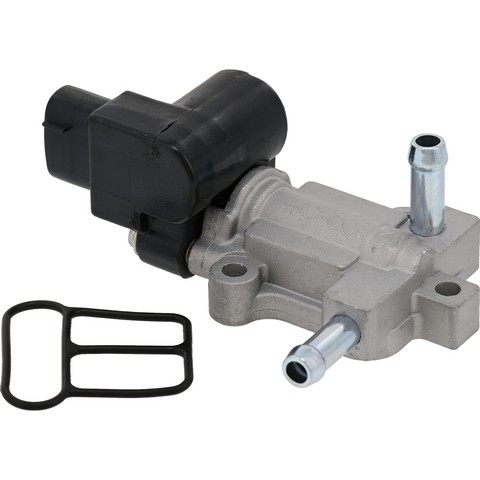 HOLSTEIN Idle Air Control Valve P/N:2IAC0328