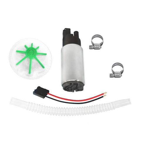 US Motor Works Electric Fuel Pump P/N:USEP12026