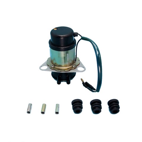 US Motor Works Electric Fuel Pump P/N:USEP8055