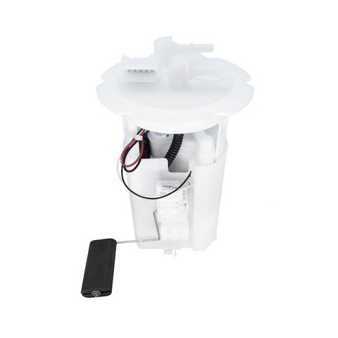 US Motor Works Fuel Pump Module Assembly P/N:USEP9184M