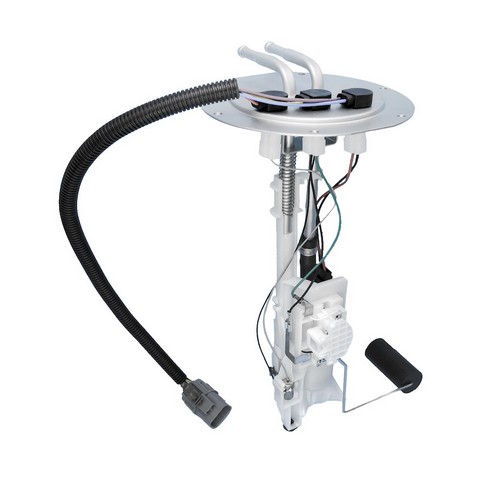 US Motor Works Fuel Pump Module Assembly P/N:USEP8268S