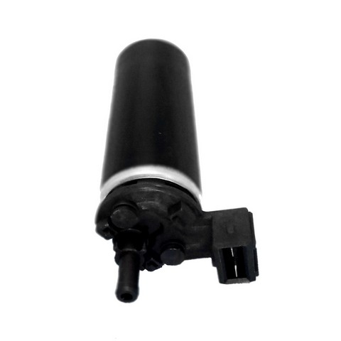 US Motor Works Electric Fuel Pump P/N:USEP8202