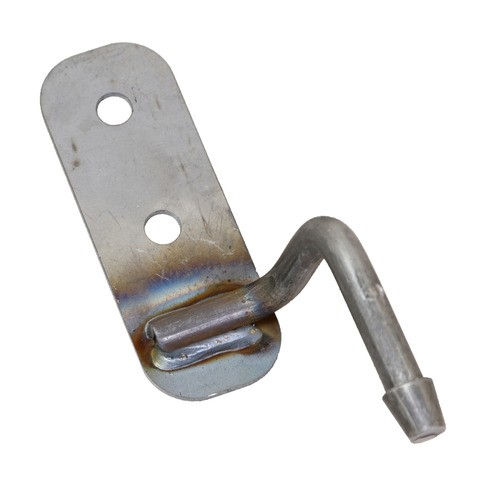 Dynomax Exhaust Bracket P/N:36517