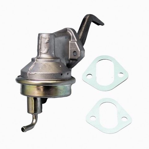 US Motor Works Mechanical Fuel Pump P/N:USMP17533