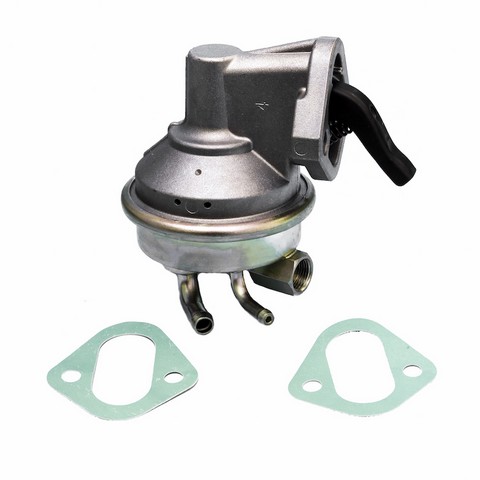 US Motor Works Mechanical Fuel Pump P/N:USMP17547