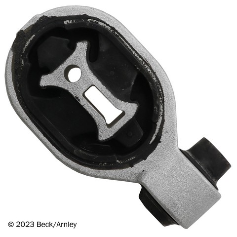 Beck/Arnley Engine Torque Strut Mount P/N:104-2446