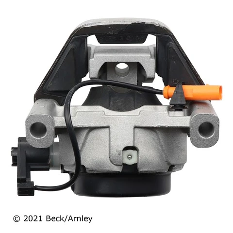 Beck/Arnley Engine Mount P/N:104-2417