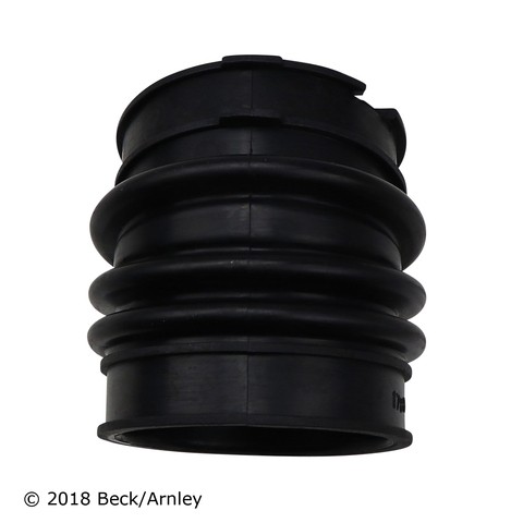 Beck/Arnley Engine Air Intake Hose P/N:158-1618