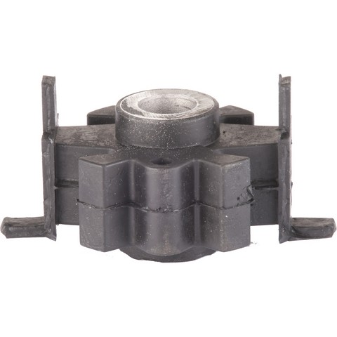Pioneer Automotive Industries Engine Mount Bushing P/N:600885