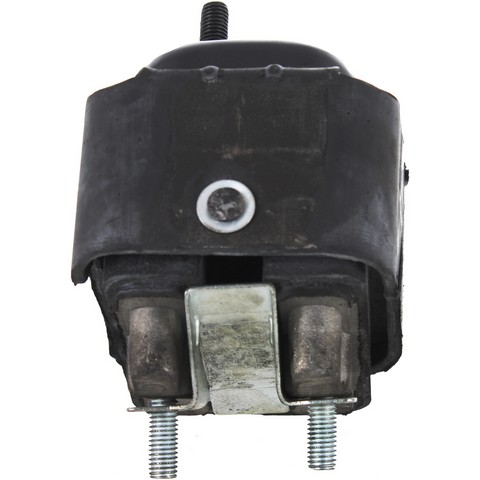 Pioneer Automotive Industries Engine Mount P/N:612943