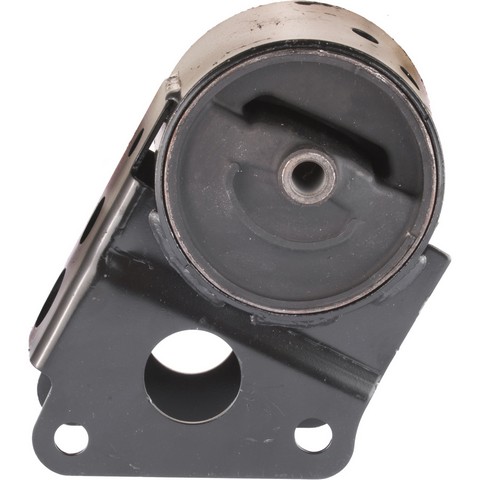 Pioneer Automotive Industries Engine Mount P/N:607349