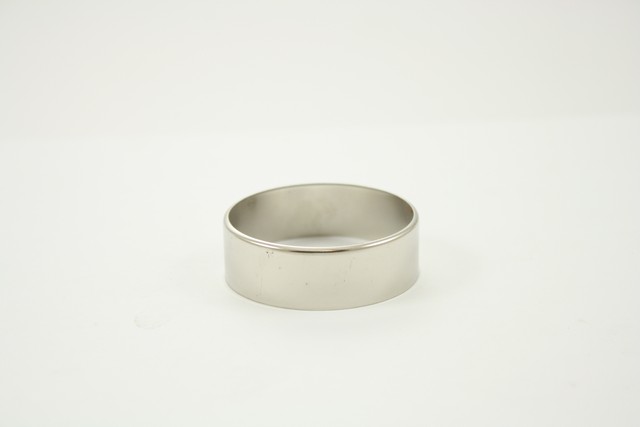 Pioneer Automotive Industries Engine Harmonic Balancer Repair Sleeve P/N:HB-3123