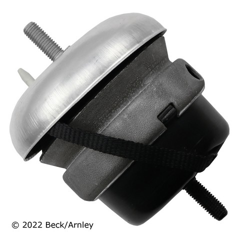 Beck/Arnley Engine Mount P/N:104-2432