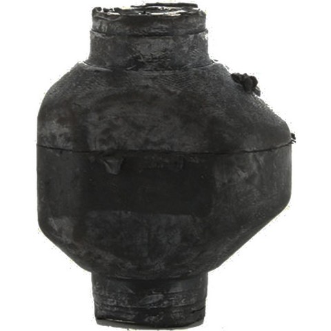 Pioneer Automotive Industries Engine Mount P/N:604261