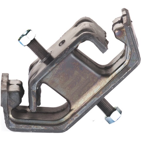 Pioneer Automotive Industries Engine Mount P/N:608283