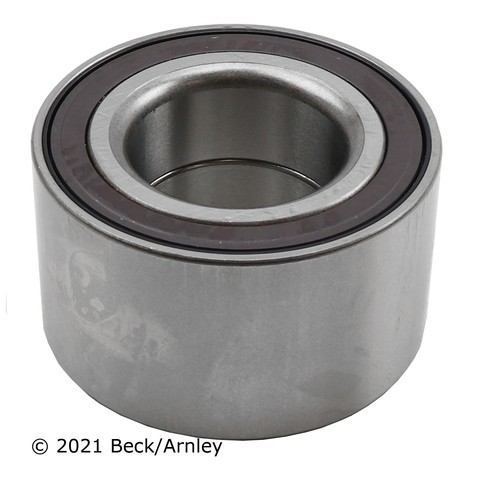 Beck/Arnley Wheel Bearing P/N:051-4253