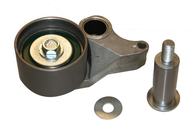 GMB Engine Timing Belt Tensioner P/N:440-9115