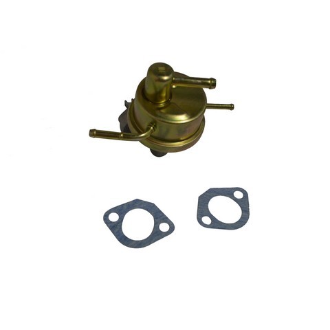 GMB Mechanical Fuel Pump P/N:535-8010