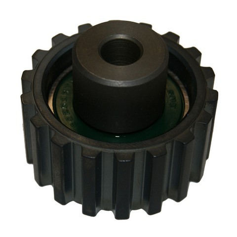 GMB Engine Timing Idler Sprocket P/N:460-8690