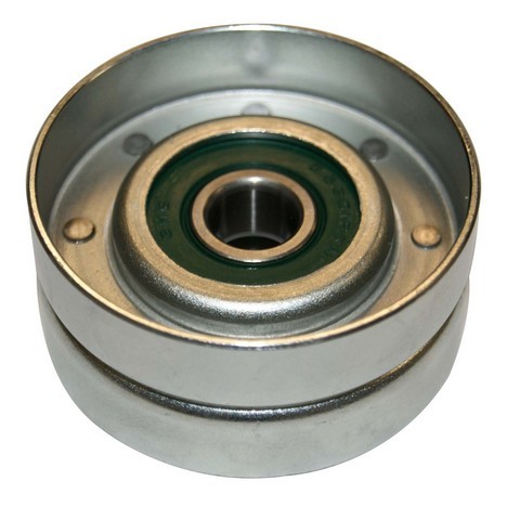 GMB Engine Timing Belt Idler P/N:470-8330