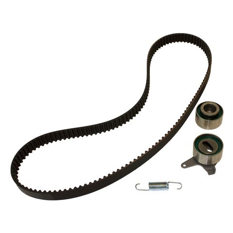 GMB Engine Timing Belt Component Kit P/N:2445-0179