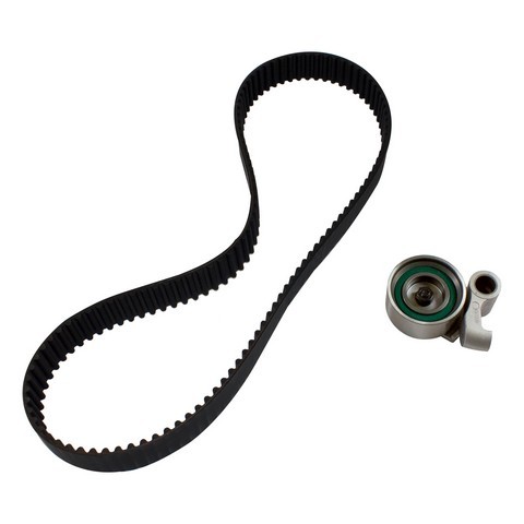 GMB Engine Timing Belt Component Kit P/N:2470-0215