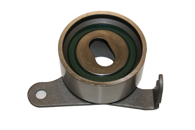 GMB Engine Timing Belt Tensioner P/N:470-8360