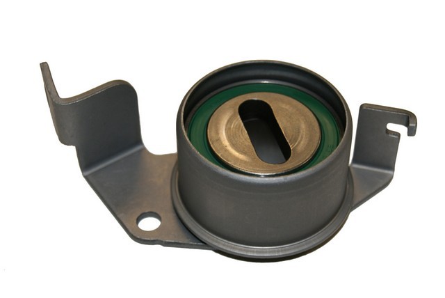 GMB Engine Timing Belt Tensioner P/N:448-9550