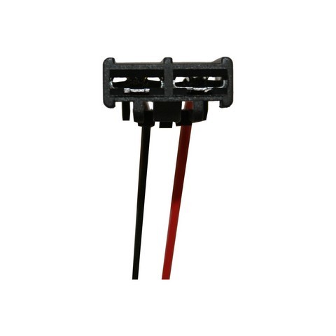 GMB Fuel Pump Wiring Harness P/N:500-1002