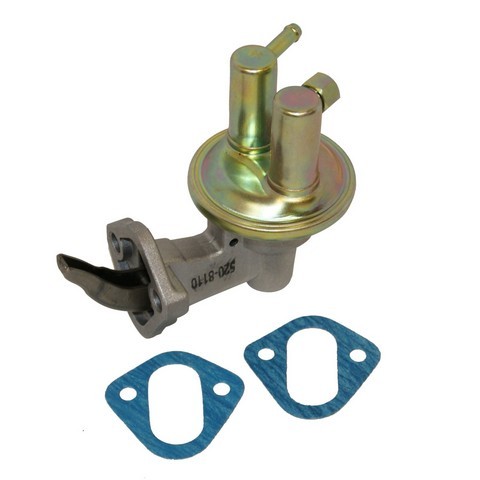 GMB Mechanical Fuel Pump P/N:520-8110