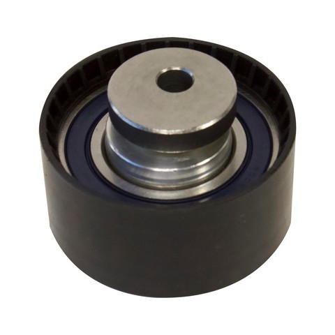 GMB Engine Timing Belt Tensioner P/N:420-3513